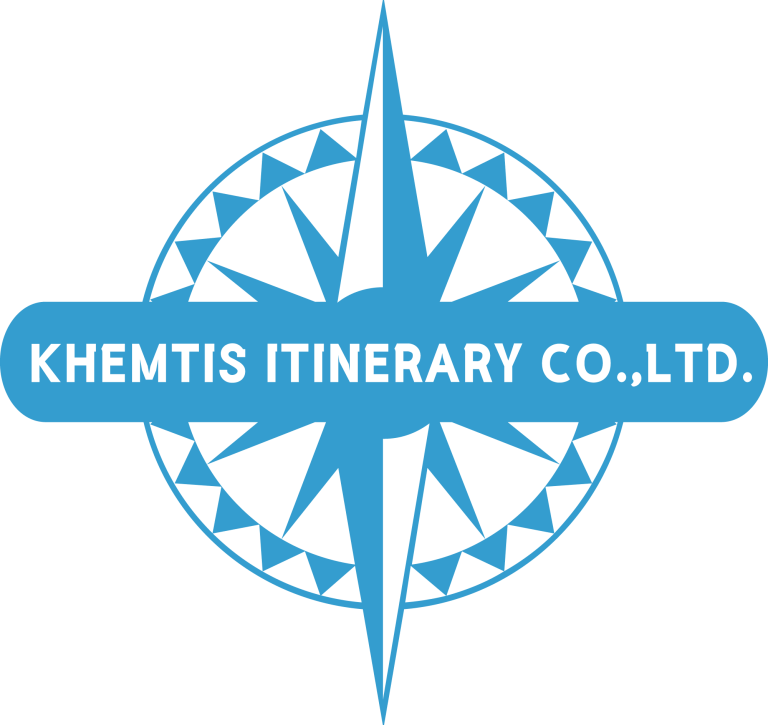 khemtis logo